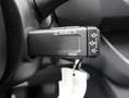 Nissan Primastar 2.0 dCi L1H1 Acenta | Trekhaak | | Cruise Control Wit - thumbnail 19