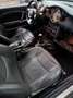 MINI Cooper S Cabrio Biały - thumbnail 9