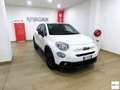 Fiat 500X 1.3 M.Jet 95 CV Club Bianco - thumbnail 1