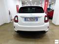 Fiat 500X 1.3 M.Jet 95 CV Club Bianco - thumbnail 5