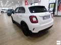 Fiat 500X 1.3 M.Jet 95 CV Club Bianco - thumbnail 6