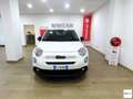 Fiat 500X 1.3 M.Jet 95 CV Club Bianco - thumbnail 2