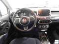 Fiat 500X 1.3 M.Jet 95 CV Club Bianco - thumbnail 9