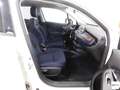 Fiat 500X 1.3 M.Jet 95 CV Club Bianco - thumbnail 15