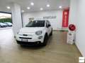 Fiat 500X 1.3 M.Jet 95 CV Club Bianco - thumbnail 3