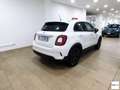 Fiat 500X 1.3 M.Jet 95 CV Club Bianco - thumbnail 4