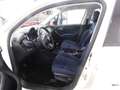 Fiat 500X 1.3 M.Jet 95 CV Club Bianco - thumbnail 14