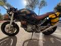 Ducati Monster 620 scrambler Чёрный - thumbnail 12