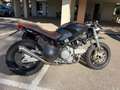 Ducati Monster 620 scrambler Чёрный - thumbnail 7