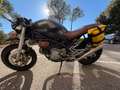 Ducati Monster 620 scrambler Чёрный - thumbnail 11