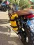 Ducati Monster 620 scrambler Чёрный - thumbnail 5