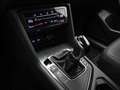 Volkswagen Tiguan Allspace 1.5 TSI DSG Life Navi AHK 7-Sitzer ACC Grau - thumbnail 10