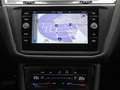 Volkswagen Tiguan Allspace 1.5 TSI DSG Life Navi AHK 7-Sitzer ACC Grau - thumbnail 9