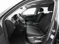 Volkswagen Tiguan Allspace 1.5 TSI DSG Life Navi AHK 7-Sitzer ACC Grau - thumbnail 6