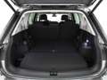 Volkswagen Tiguan Allspace 1.5 TSI DSG Life Navi AHK 7-Sitzer ACC Grau - thumbnail 13