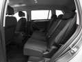 Volkswagen Tiguan Allspace 1.5 TSI DSG Life Navi AHK 7-Sitzer ACC Grau - thumbnail 12
