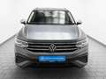 Volkswagen Tiguan Allspace 1.5 TSI DSG Life Navi AHK 7-Sitzer ACC Grau - thumbnail 2