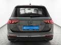 Volkswagen Tiguan Allspace 1.5 TSI DSG Life Navi AHK 7-Sitzer ACC Grau - thumbnail 4