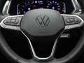 Volkswagen Tiguan Allspace 1.5 TSI DSG Life Navi AHK 7-Sitzer ACC Grau - thumbnail 8
