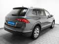 Volkswagen Tiguan Allspace 1.5 TSI DSG Life Navi AHK 7-Sitzer ACC Grau - thumbnail 5