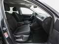 Volkswagen Tiguan Allspace 1.5 TSI DSG Life Navi AHK 7-Sitzer ACC Grau - thumbnail 11