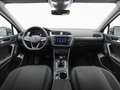 Volkswagen Tiguan Allspace 1.5 TSI DSG Life Navi AHK 7-Sitzer ACC Grau - thumbnail 7