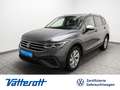 Volkswagen Tiguan Allspace 1.5 TSI DSG Life Navi AHK 7-Sitzer ACC Grau - thumbnail 1