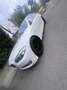 BMW 530 F10 530D 350PK !!! - thumbnail 4