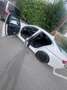BMW 530 F10 530D 350PK !!! - thumbnail 6