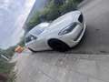 BMW 530 F10 530D 350PK !!! - thumbnail 3