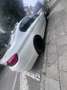 BMW 530 F10 530D 350PK !!! - thumbnail 2
