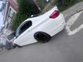 BMW 530 F10 530D 350PK !!! - thumbnail 1