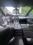 BMW 530 F10 530D 350PK !!! - thumbnail 5