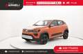 Dacia Spring Extreme Electric 65 Rosso - thumbnail 1