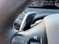 Peugeot 208 1.2 PureTech Active Automaat Airco Cruise Navi Car Rood - thumbnail 24