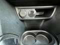 Peugeot 208 1.2 PureTech Active Automaat Airco Cruise Navi Car Rood - thumbnail 20