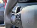 Peugeot 208 1.2 PureTech Active Automaat Airco Cruise Navi Car Rood - thumbnail 25