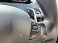 Peugeot 208 1.2 PureTech Active Automaat Airco Cruise Navi Car Rood - thumbnail 26