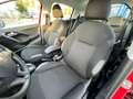 Peugeot 208 1.2 PureTech Active Automaat Airco Cruise Navi Car Rood - thumbnail 35