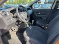 Dacia Duster COMFORT TCe 100 ECO-G 2WD Comfort KLIMA+TEMPOMAT Orange - thumbnail 10