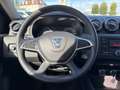 Dacia Duster COMFORT TCe 100 ECO-G 2WD Comfort KLIMA+TEMPOMAT Orange - thumbnail 15