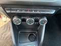 Dacia Duster COMFORT TCe 100 ECO-G 2WD Comfort KLIMA+TEMPOMAT Orange - thumbnail 18