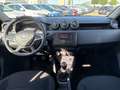 Dacia Duster COMFORT TCe 100 ECO-G 2WD Comfort KLIMA+TEMPOMAT Orange - thumbnail 14