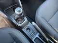 Dacia Duster COMFORT TCe 100 ECO-G 2WD Comfort KLIMA+TEMPOMAT Orange - thumbnail 19