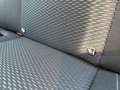 Dacia Duster COMFORT TCe 100 ECO-G 2WD Comfort KLIMA+TEMPOMAT Orange - thumbnail 29