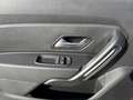 Dacia Duster COMFORT TCe 100 ECO-G 2WD Comfort KLIMA+TEMPOMAT Orange - thumbnail 20