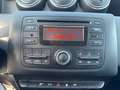 Dacia Duster COMFORT TCe 100 ECO-G 2WD Comfort KLIMA+TEMPOMAT Orange - thumbnail 17