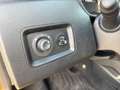 Dacia Duster COMFORT TCe 100 ECO-G 2WD Comfort KLIMA+TEMPOMAT Orange - thumbnail 21