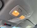 Dacia Duster COMFORT TCe 100 ECO-G 2WD Comfort KLIMA+TEMPOMAT Orange - thumbnail 27