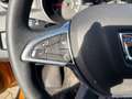 Dacia Duster COMFORT TCe 100 ECO-G 2WD Comfort KLIMA+TEMPOMAT Orange - thumbnail 22